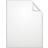 Every Last Detail Pricing.docx